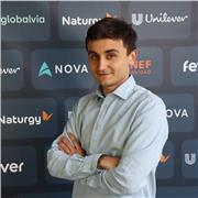 Doy clases particulares desde ESO hasta Universidad. Biología, Bioquímica, Química, Inglés, etc. Graduado en Bioquímica